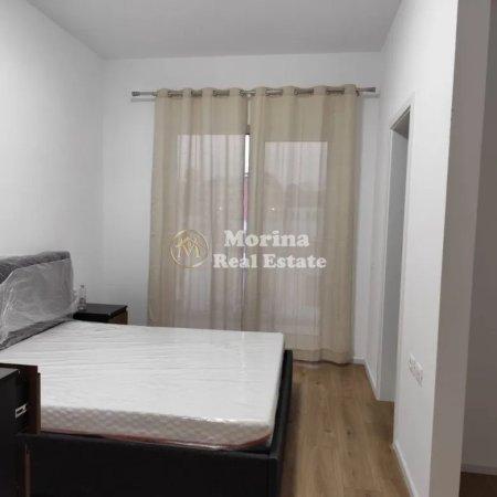 Tirane, jepet me qera apartament 2+1 Kati 3, 118 m² 550 € 