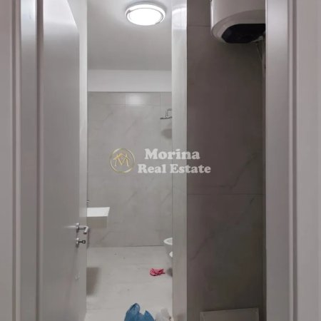 Tirane, jepet me qera apartament 2+1 Kati 3, 118 m² 550 € 