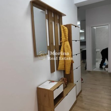 Tirane, jepet me qera apartament 2+1 Kati 3, 118 m² 550 € 