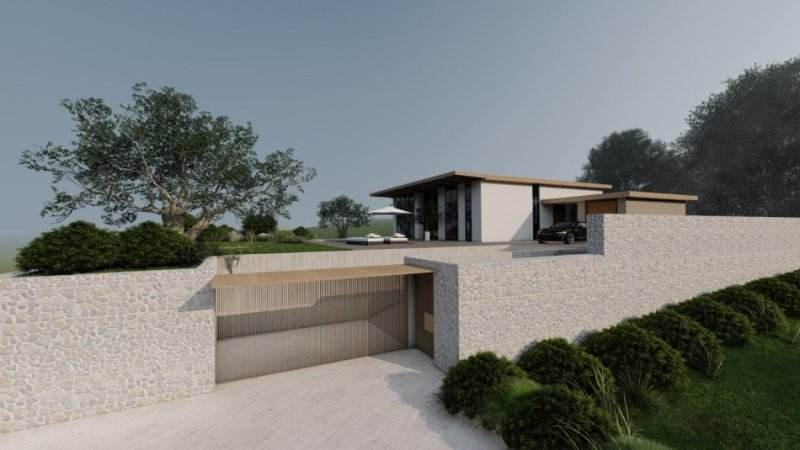 WhatsApp Image 2025-10-13 at 18.34.54.jpeg