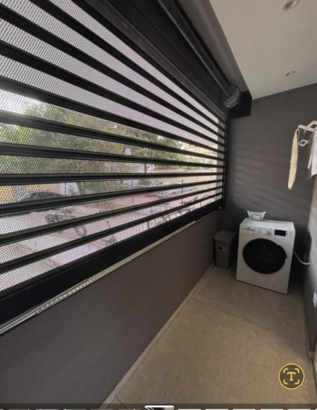 Tirane, jepet me qera apartament 1+1 Kati 1, 60 m² 800 € (Zogu 1)