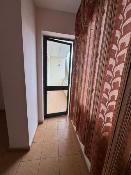 Tirane, shes apartament 2+1 Kati 7, 7.730 m² 130.000 € 