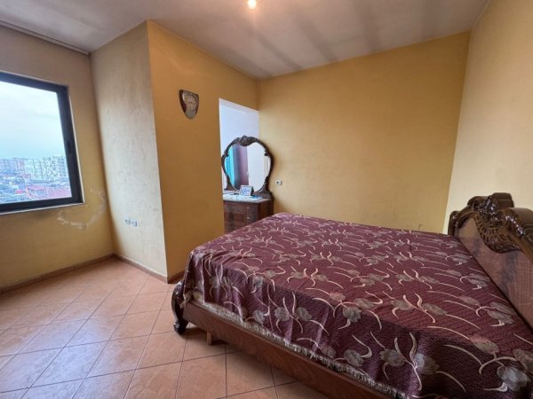 Tirane, shes apartament 2+1 Kati 7, 7.730 m² 130.000 € 