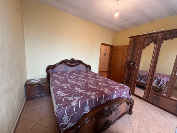 Tirane, shes apartament 2+1 Kati 7, 7.730 m² 130.000 € 