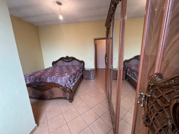 Tirane, shes apartament 2+1 Kati 7, 7.730 m² 130.000 € 