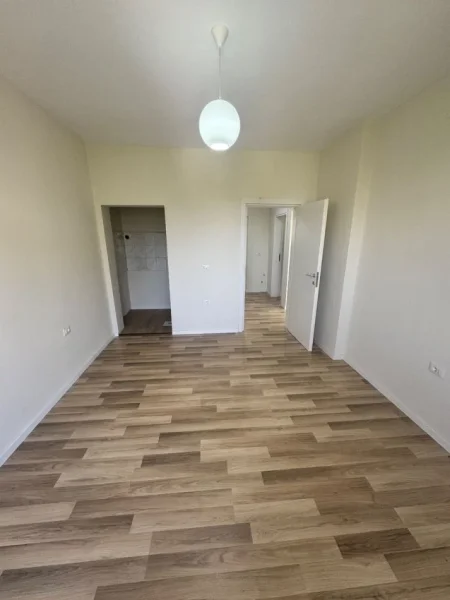 Tirane, shitet apartament 2+1 Kati 3, 76 m² 155.000 € (MINE PEZA)