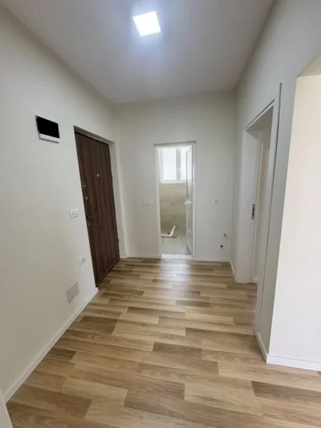 Tirane, shitet apartament 2+1 Kati 3, 76 m² 155.000 € (MINE PEZA)