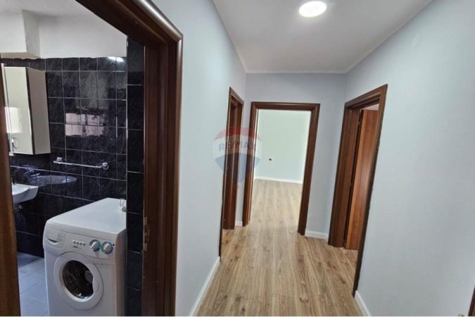 Tirane, shitet apartament 2+1 Kati 2, 71 m² (Rruga Kongresi I Manastirit (ID: 530571001-194)
