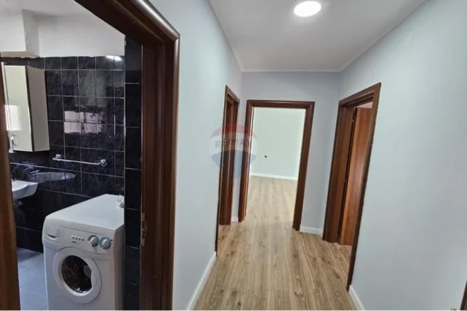 Tirane, shitet apartament 2+1 Kati 2, 71 m² (Rruga Kongresi I Manastirit (ID: 530571001-194)