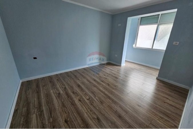 Tirane, shitet apartament 2+1 Kati 2, 71 m² (Rruga Kongresi I Manastirit (ID: 530571001-194)