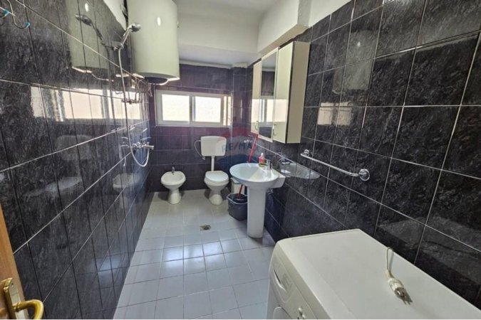 Tirane, shitet apartament 2+1 Kati 2, 71 m² (Rruga Kongresi I Manastirit (ID: 530571001-194)