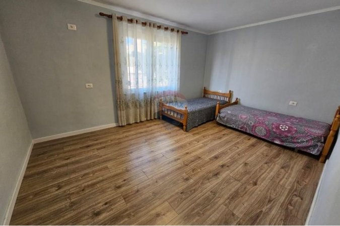 Tirane, shitet apartament 2+1 Kati 2, 71 m² (Rruga Kongresi I Manastirit (ID: 530571001-194)