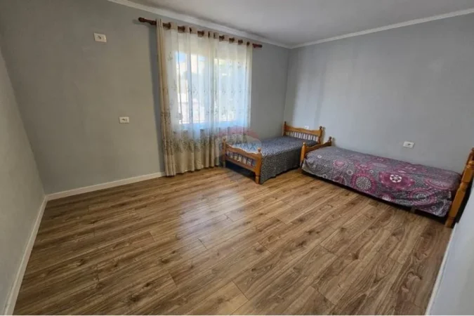 Tirane, shitet apartament 2+1 Kati 2, 71 m² (Rruga Kongresi I Manastirit (ID: 530571001-194)