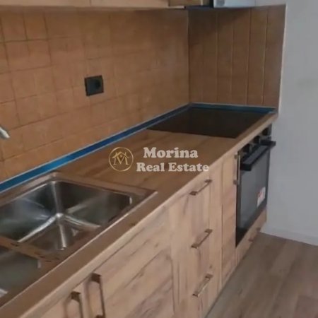 Tirane, jepet me qera apartament 2+1 Kati 3, 100 m² 310 € 