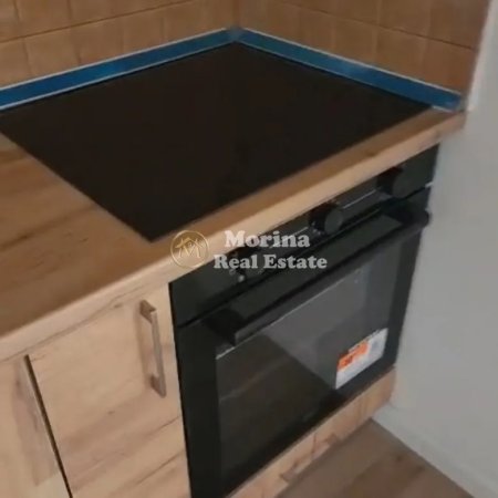 Tirane, jepet me qera apartament 2+1 Kati 3, 100 m² 310 € 