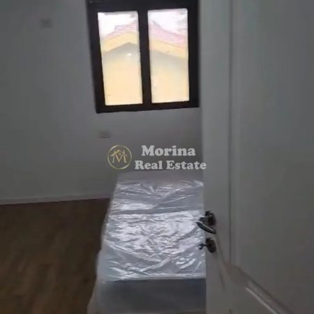 Tirane, jepet me qera apartament 2+1 Kati 3, 100 m² 310 € 