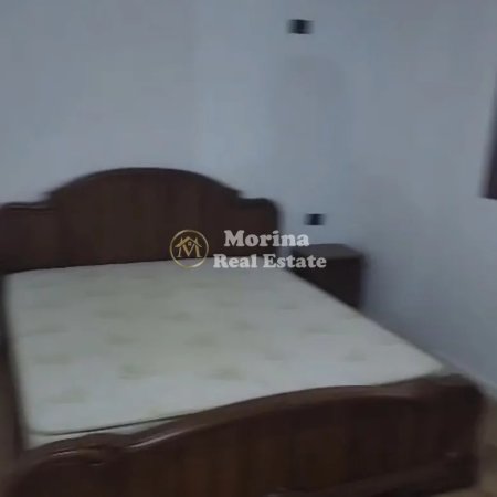 Tirane, jepet me qera apartament 2+1 Kati 3, 100 m² 310 € 