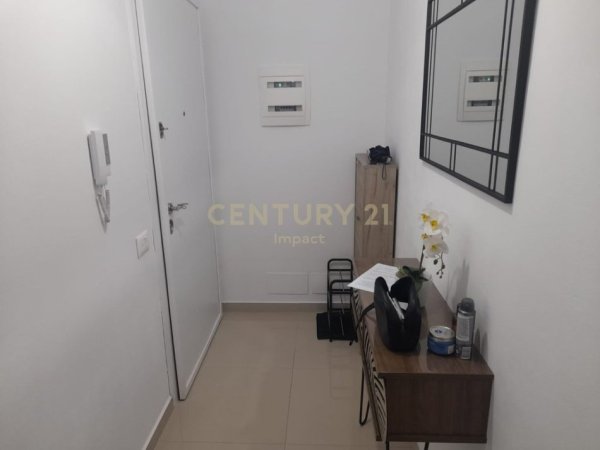 Tirane, jap me qera apartament 1+1 Kati 7, 68 m² 550 € (Farmacia 10)