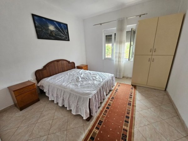 Durres, jepet me qera apartament 1+1+Aneks+Ballkon Kati 1, 75 m² 250 € 