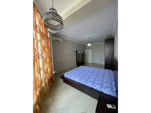 Tirane, shitet apartament 2+1+Ballkon Kati 4, 103 m² 158.000 € (Astir)