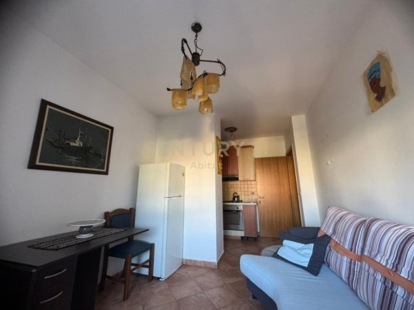Tirane, jap me qera 1+1 Kati 6, 46 m² 550 € (Rruga e Bogdanve)