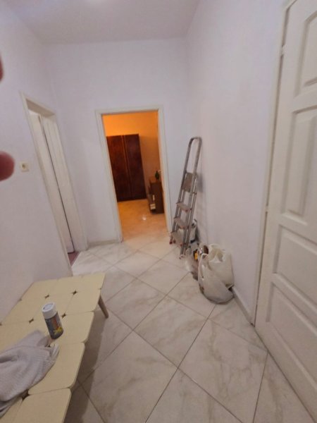 Durres, jepet me qera apartament 1+1+Aneks+Ballkon Kati 1, 60 m² 300 € 