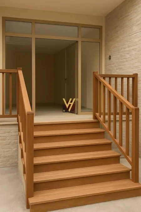 Tirane, shitet ambjent biznesi Kati 0, 43 m² 120.000 € (VASIL SHANTO)