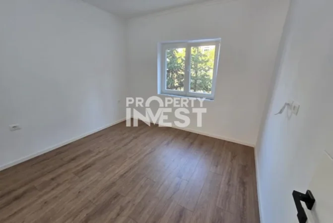 Tirane, shitet apartament 1+1 Kati 4, 55 m² 125.000 € (Don Bosko)