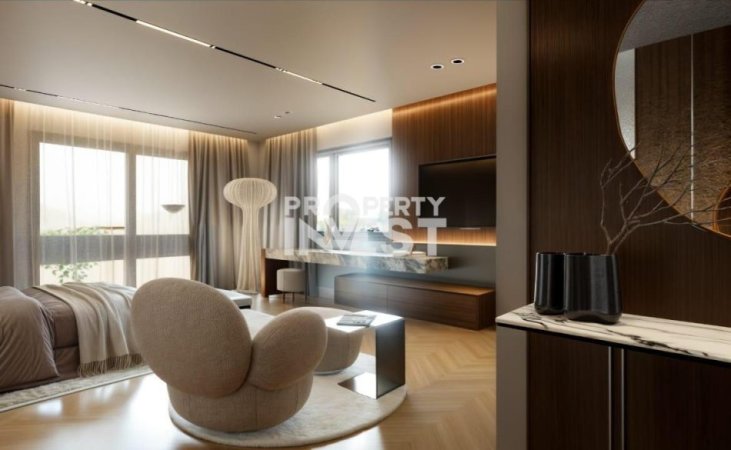 Tirane, shitet Vile 2 Katshe , 220 m² 1.200.000 € (Berzhite)