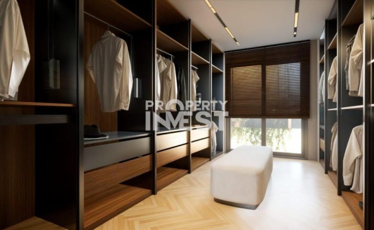 Tirane, shitet Vile 2 Katshe , 220 m² 1.200.000 € (Berzhite)