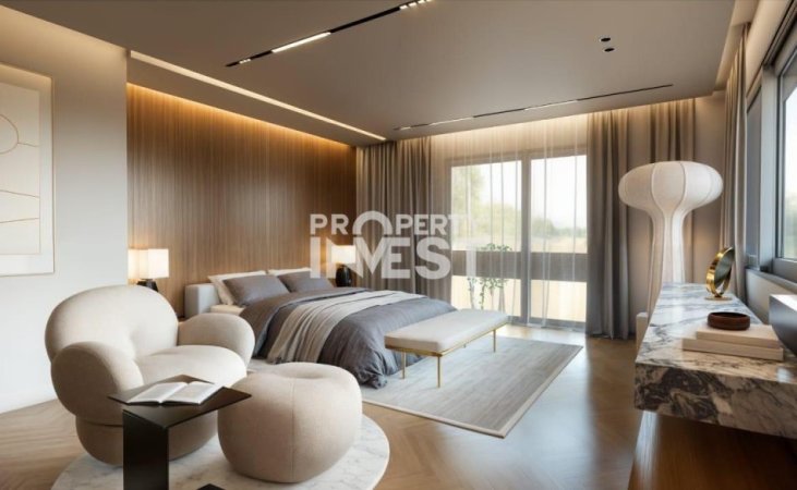 Tirane, shitet Vile 2 Katshe , 220 m² 1.200.000 € (Berzhite)