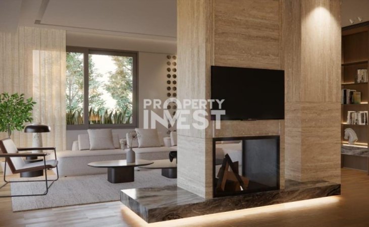 Tirane, shitet Vile 2 Katshe , 220 m² 1.200.000 € (Berzhite)