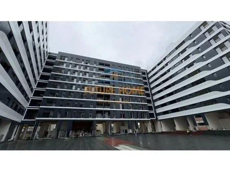 Tirane, shitet apartament 2+1 Kati 8, 108 m² 178.000 € 