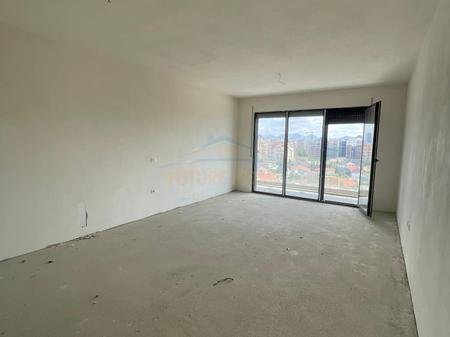 Tirane, shitet apartament 2+1 Kati 8, 108 m² 178.000 € 