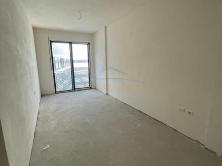 Tirane, shitet apartament 2+1 Kati 8, 108 m² 178.000 € 