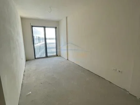 Tirane, shitet apartament 2+1 Kati 8, 108 m² 178.000 € 