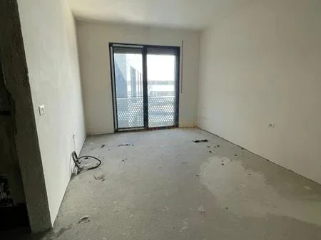 Tirane, shitet apartament 2+1 Kati 8, 108 m² 178.000 € 