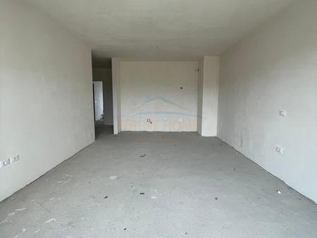 Tirane, shitet apartament 2+1 Kati 8, 108 m² 178.000 € 