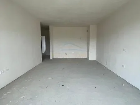 Tirane, shitet apartament 2+1 Kati 8, 108 m² 178.000 € 