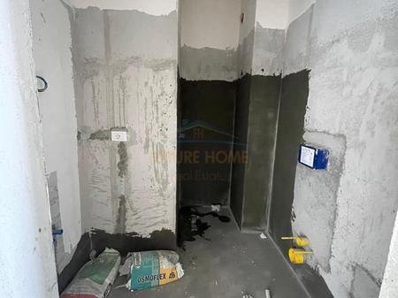 Tirane, shitet apartament 2+1 Kati 8, 108 m² 178.000 € 