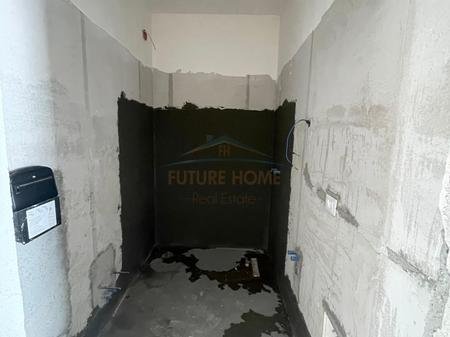 Tirane, shitet apartament 2+1 Kati 8, 108 m² 178.000 € 