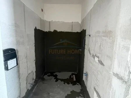 Tirane, shitet apartament 2+1 Kati 8, 108 m² 178.000 € 