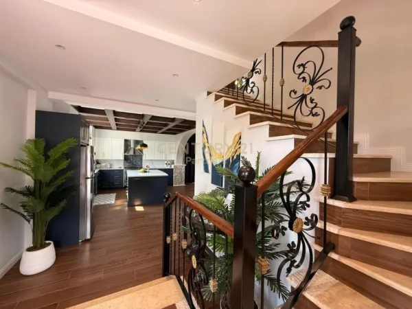 Tirane, shes Vile 3 Katshe Kati 3, 517 m² 