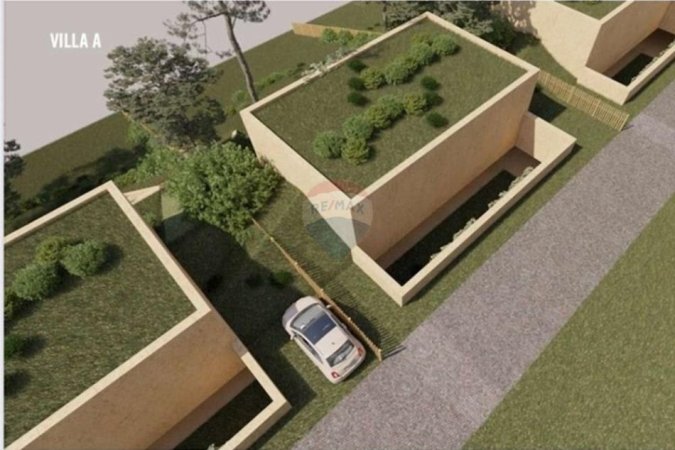 Tirane, shitet Vile 3+1 Kati 1, 440 m² 597.600 € (Smart Hills (ID: 530361015-234)