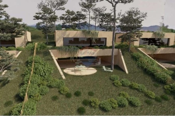 Tirane, shitet Vile 3+1 Kati 1, 440 m² 597.600 € (Smart Hills (ID: 530361015-234)