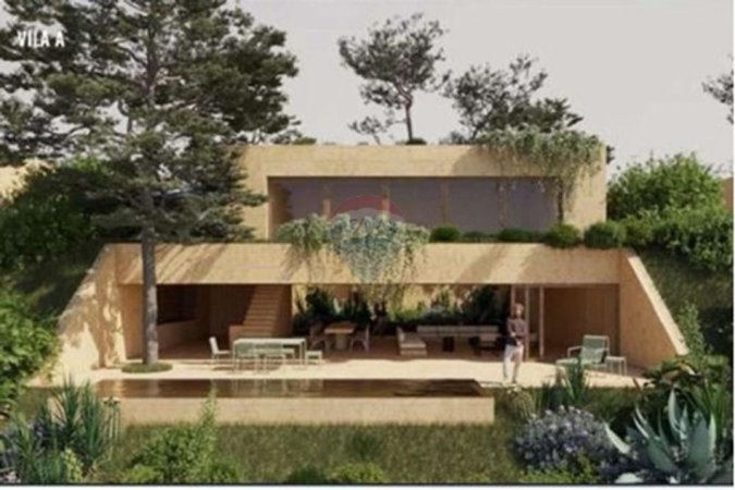 Tirane, shitet Vile 3+1 Kati 1, 440 m² 597.600 € (Smart Hills (ID: 530361015-234)