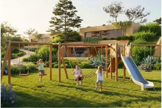 Tirane, shitet Vile 3+1 Kati 1, 440 m² 597.600 € (Smart Hills (ID: 530361015-234)