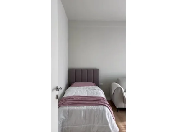 Tirane, shes apartament 2+1+Aneks+Ballkon Kati 3, 96 m² 