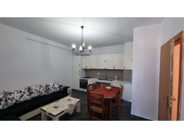 Tirane, jepet me qera apartament 2+1+Ballkon Kati 6, 84 m² 480 € (Astir, prane bar Famed.)