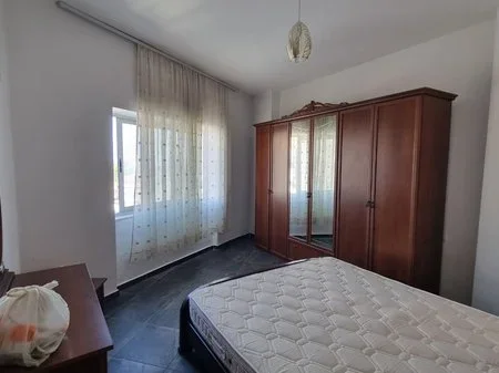 Tirane, jepet me qera apartament 2+1+Ballkon Kati 6, 84 m² 600 € (RRUGA TEODOR KEKO (PRANE BAR FAMED))